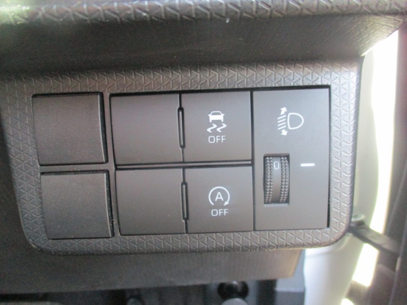 ダイハツ タント 14枚目