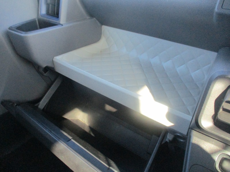 ダイハツ タント 17枚目