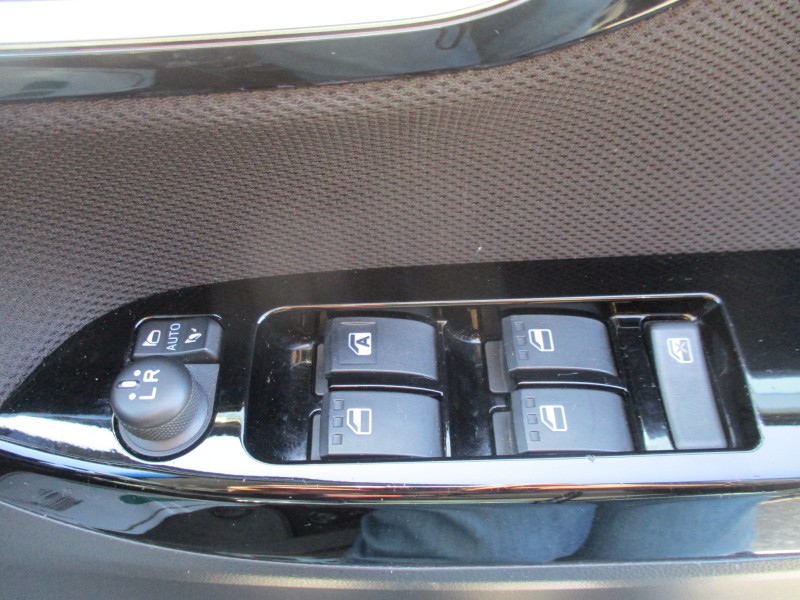 ダイハツ ムーヴ 13枚目