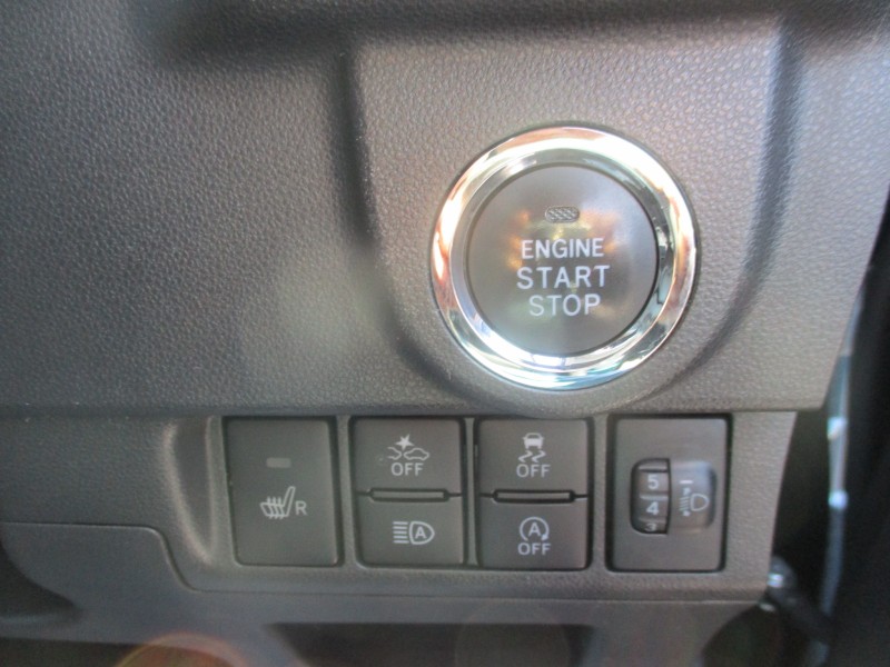 ダイハツ ムーヴ 14枚目