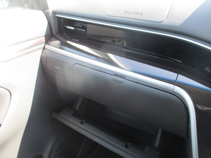 ダイハツ ムーヴ 17枚目