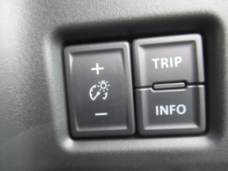 スズキ ハスラー 15枚目