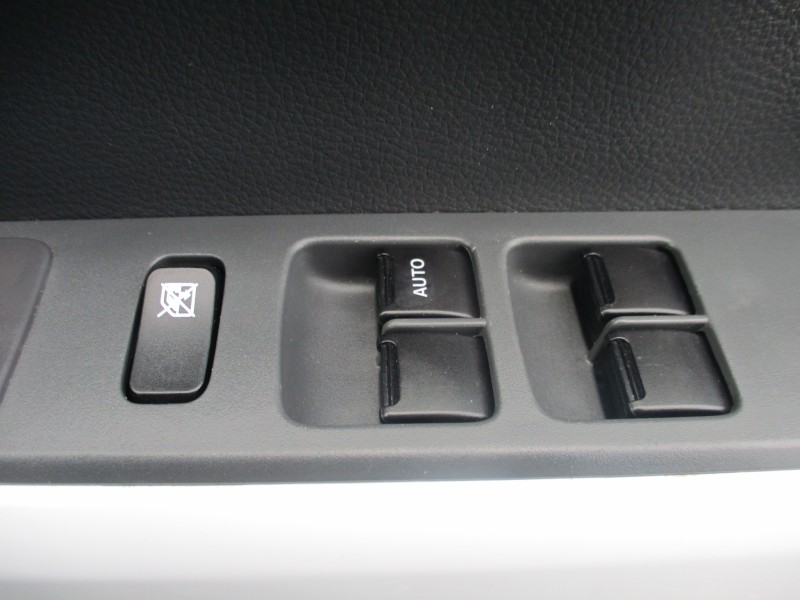 スズキ ハスラー 13枚目