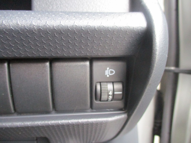 スズキ ハスラー 14枚目