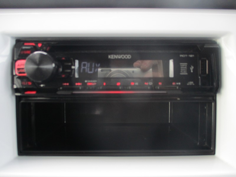 スズキ ハスラー 16枚目