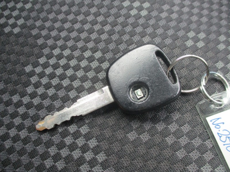 スズキ ハスラー 19枚目