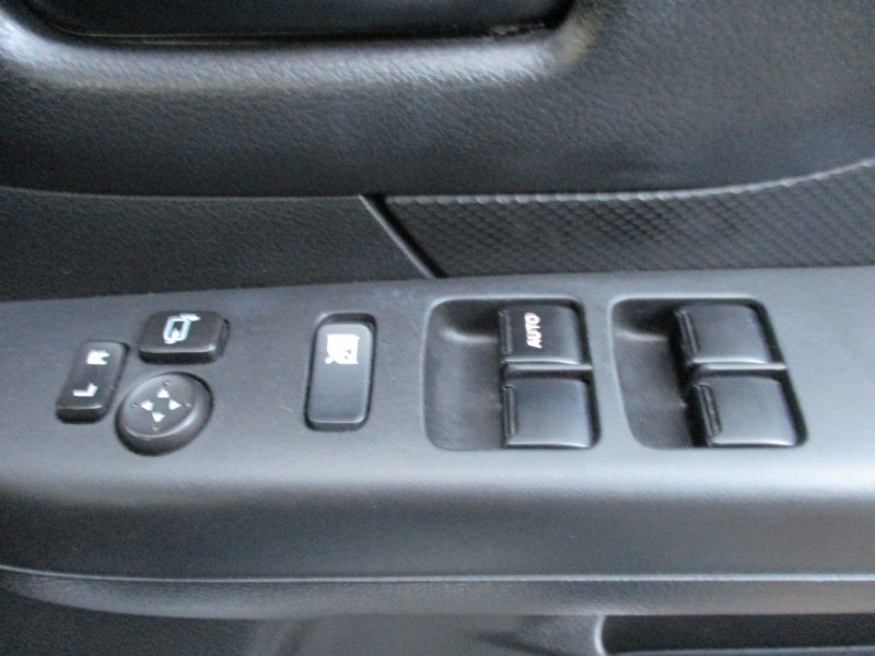 スズキ スペーシア 12枚目