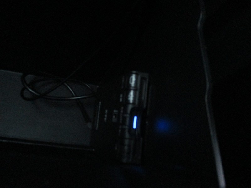 スズキ スペーシア 16枚目