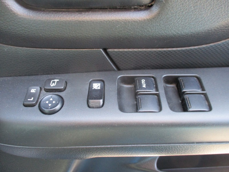 スズキ スペーシア 15枚目