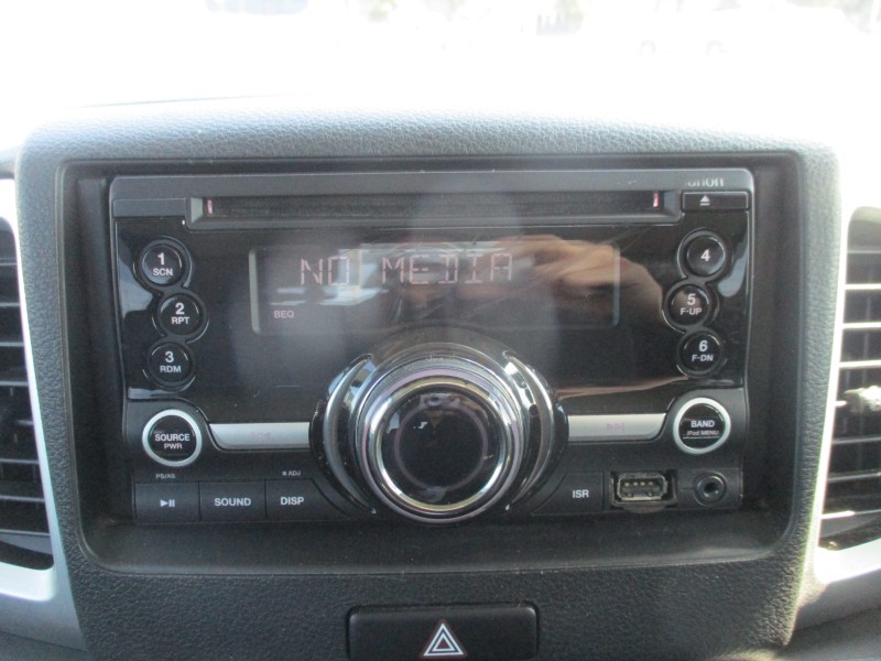 スズキ スペーシア 16枚目