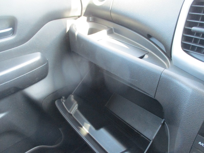 スズキ スペーシア 18枚目