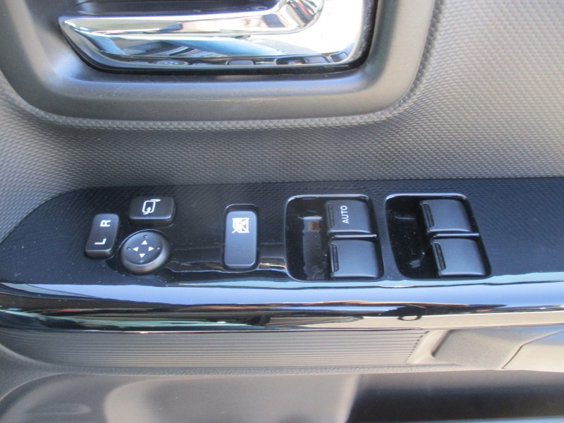 スズキ スペーシア 13枚目