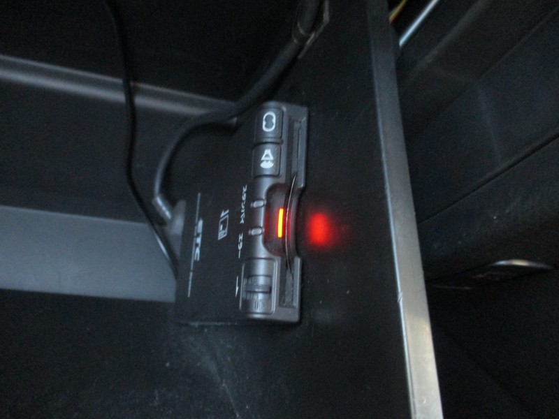 スズキ スペーシア 18枚目