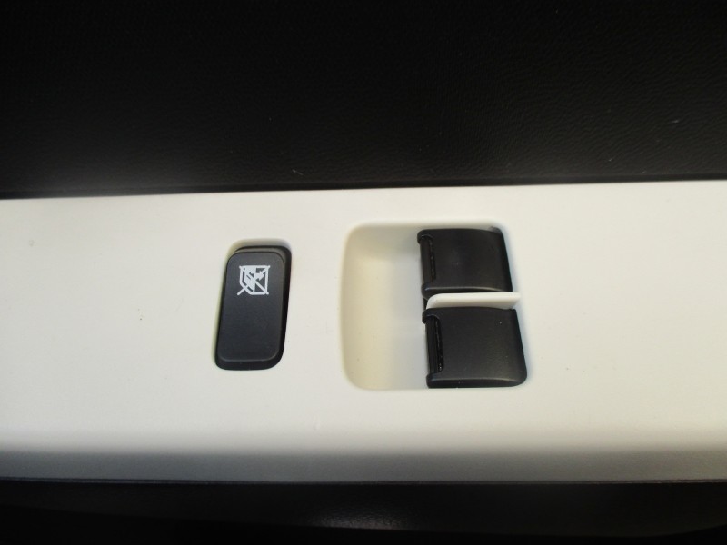 スズキ アルト 10枚目