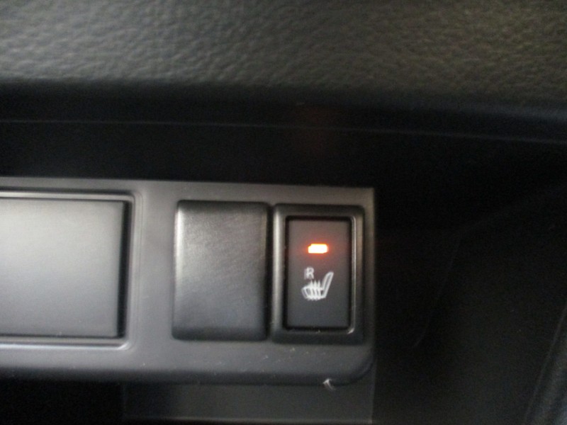 スズキ アルト 15枚目