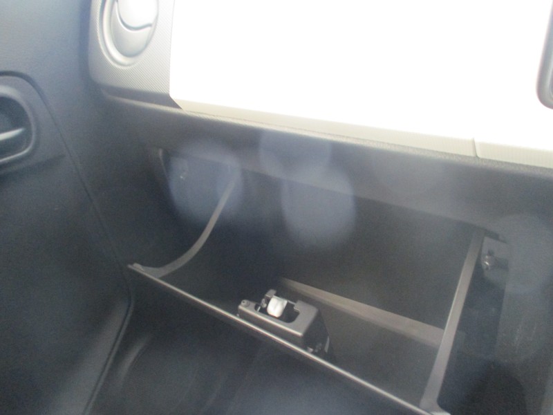 スズキ アルト 16枚目