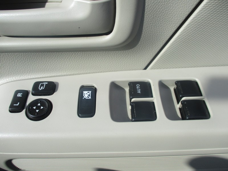 スズキ ワゴンR 12枚目