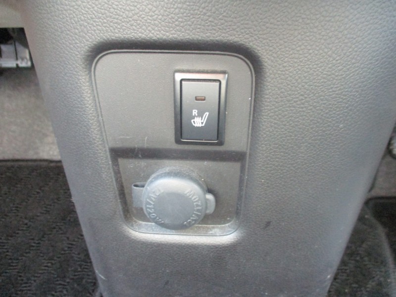 スズキ ワゴンR 15枚目