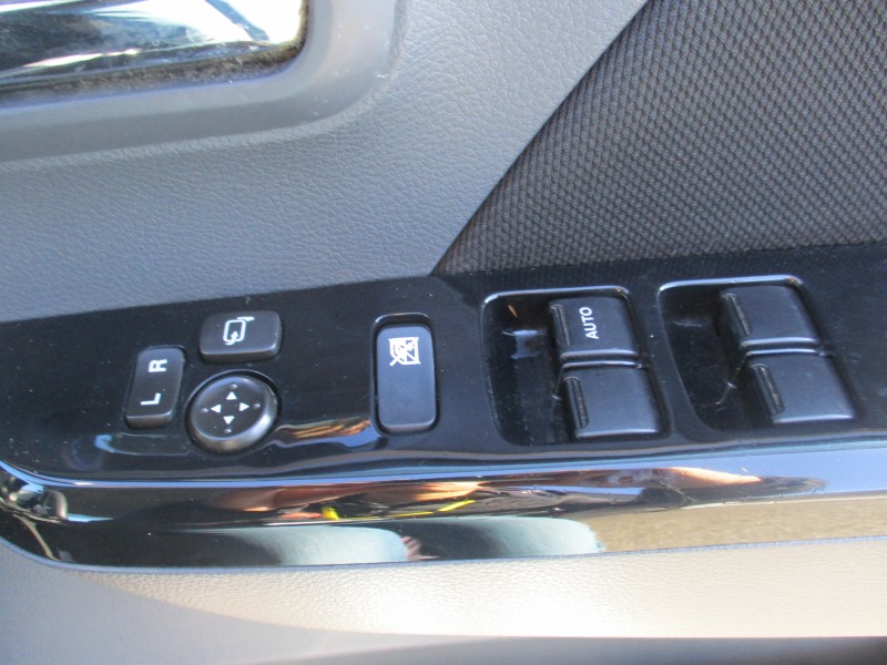 スズキ ワゴンR 13枚目