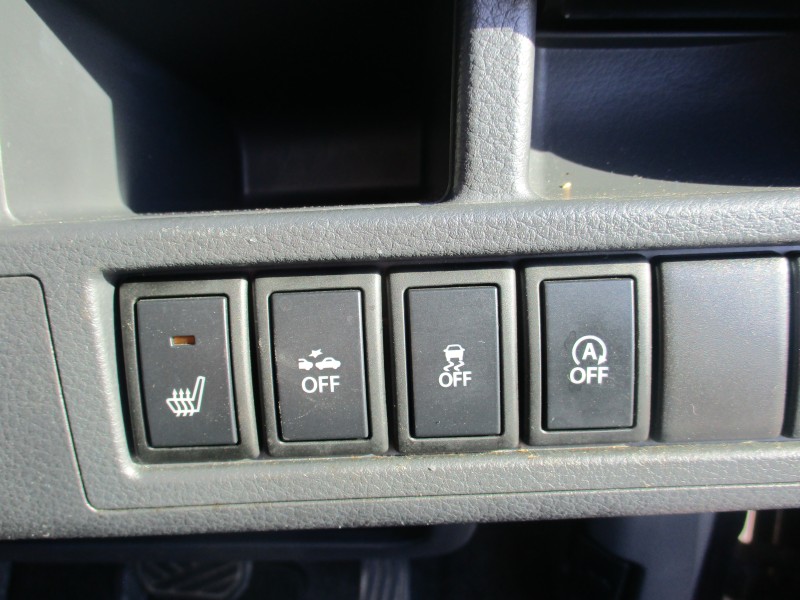 スズキ ワゴンR 14枚目