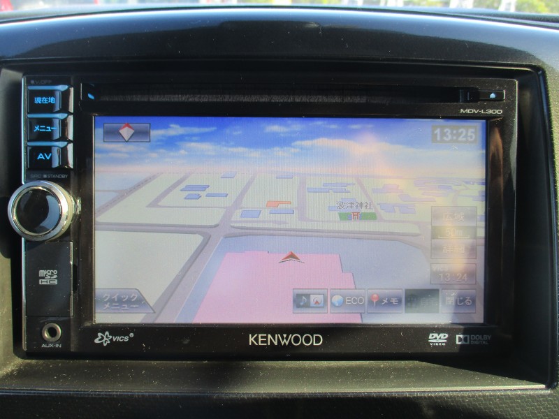 スズキ ワゴンR 15枚目