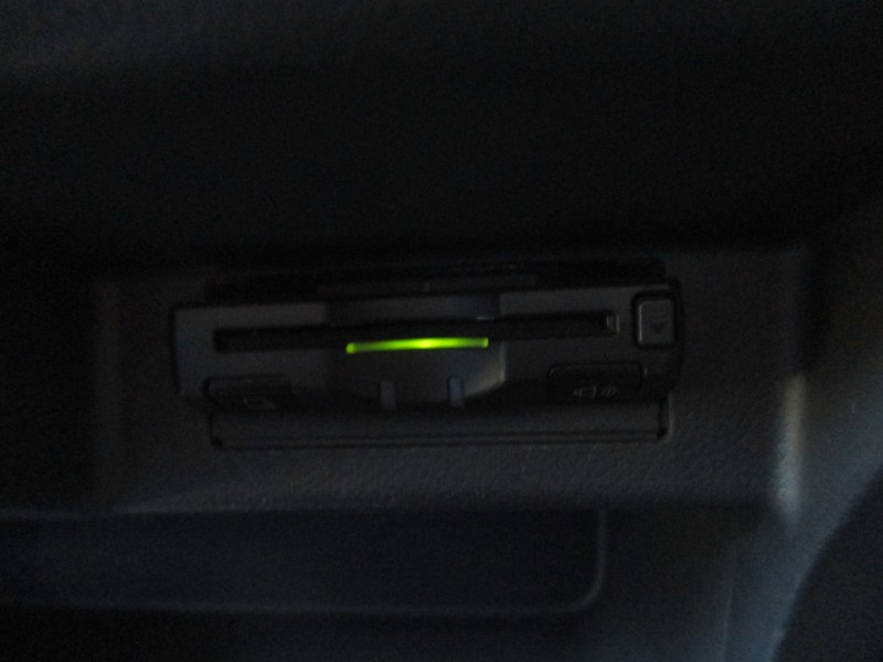 スズキ ワゴンR 17枚目