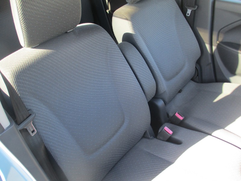 スズキ ワゴンR 11枚目