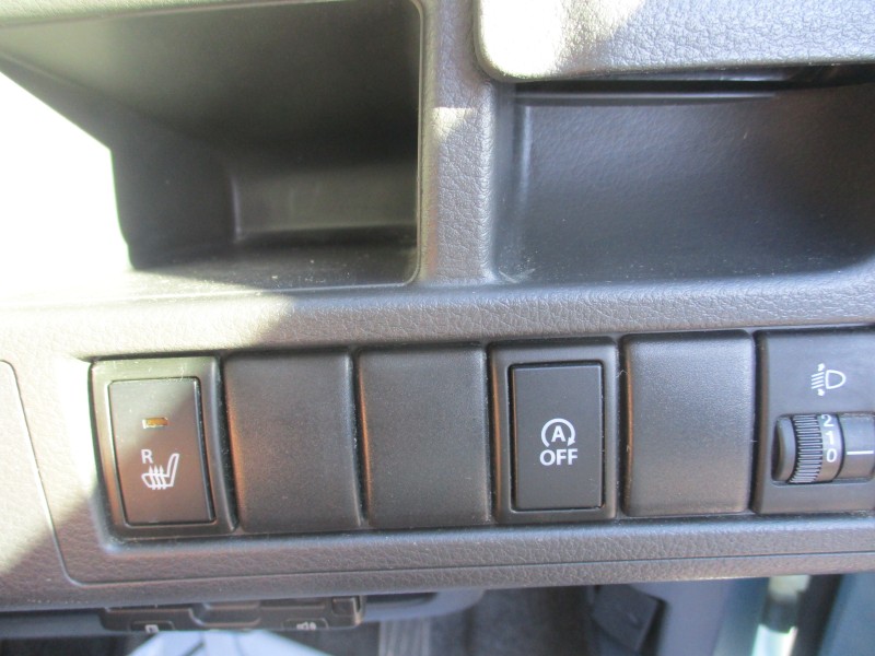 スズキ ワゴンR 13枚目