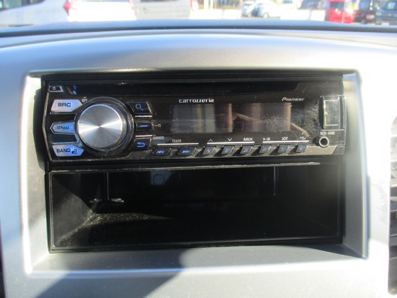 スズキ ワゴンR 15枚目