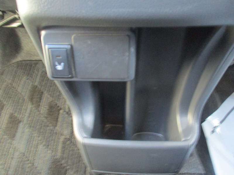 スズキ ワゴンR 17枚目