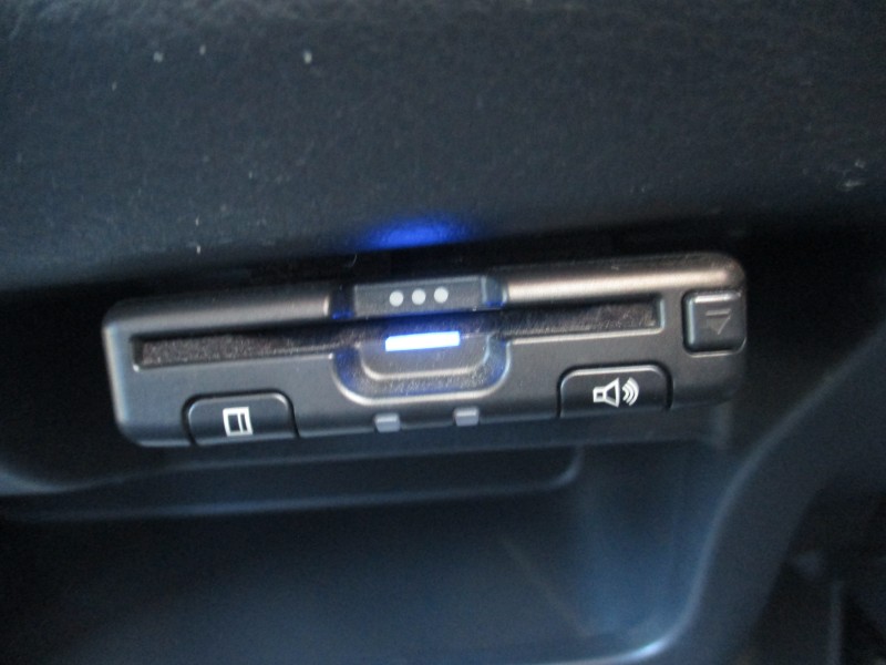 スズキ ワゴンR 18枚目