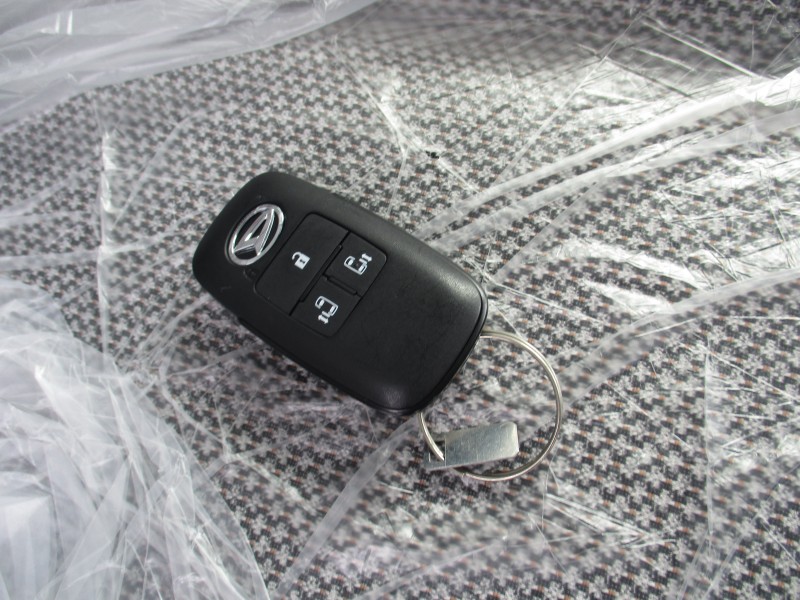 スズキ ワゴンRスマイル 19枚目