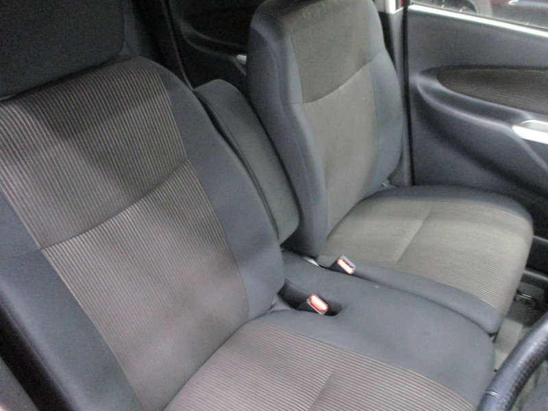 ニッサン デイズ 9枚目