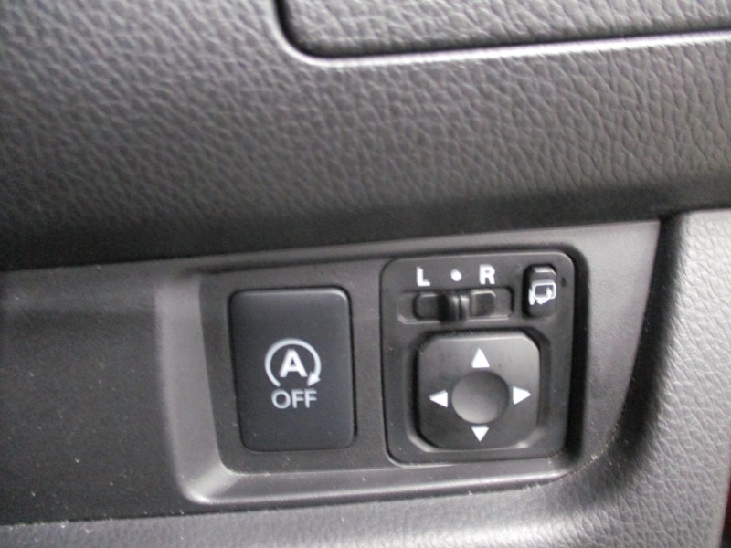 ニッサン デイズ 11枚目