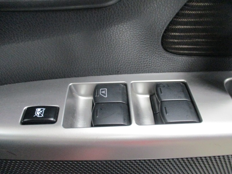 ニッサン デイズ 12枚目