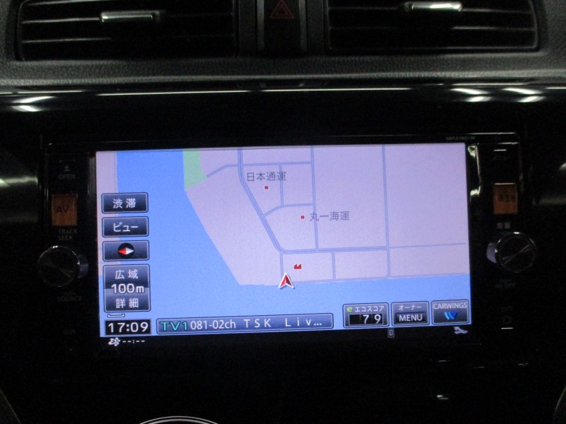 ニッサン デイズ 14枚目