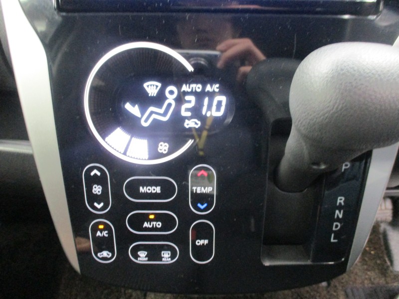 ニッサン デイズ 15枚目