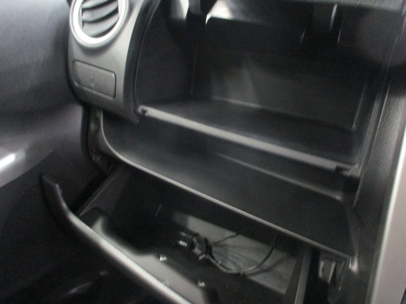 ニッサン デイズ 16枚目