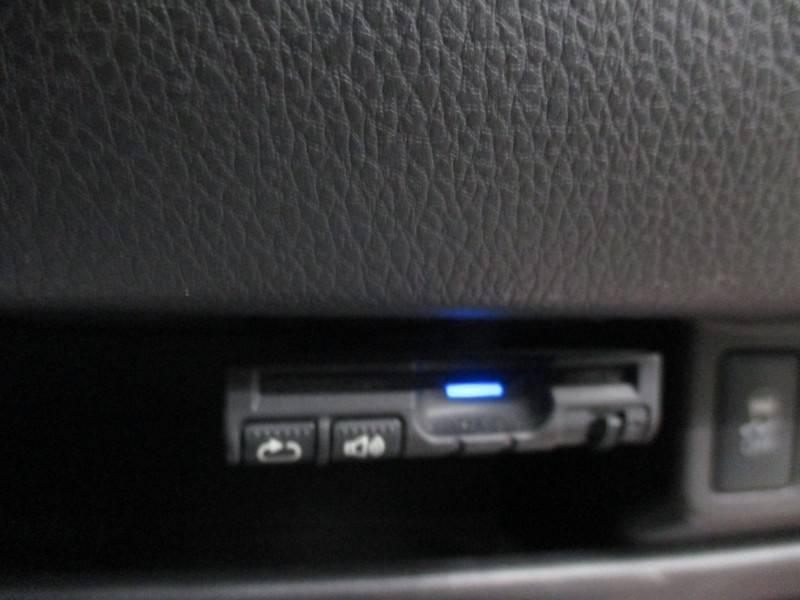 ニッサン デイズ 18枚目