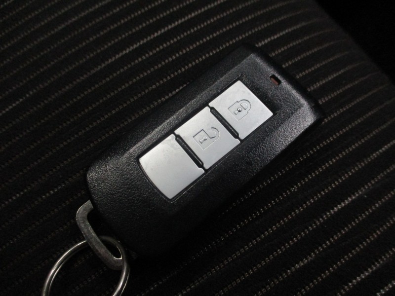 ニッサン デイズ 19枚目