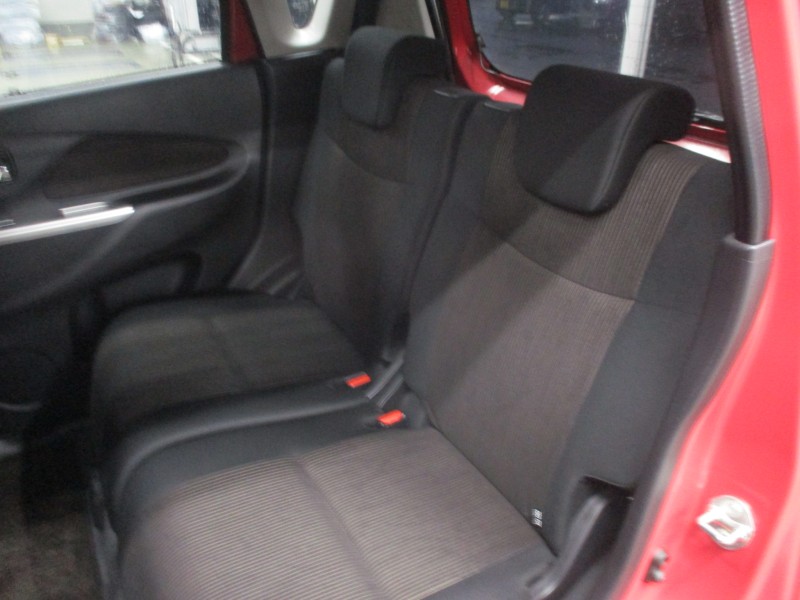 ニッサン デイズ 8枚目