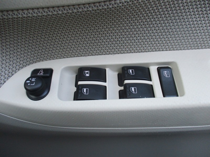 ダイハツ ムーヴ 12枚目