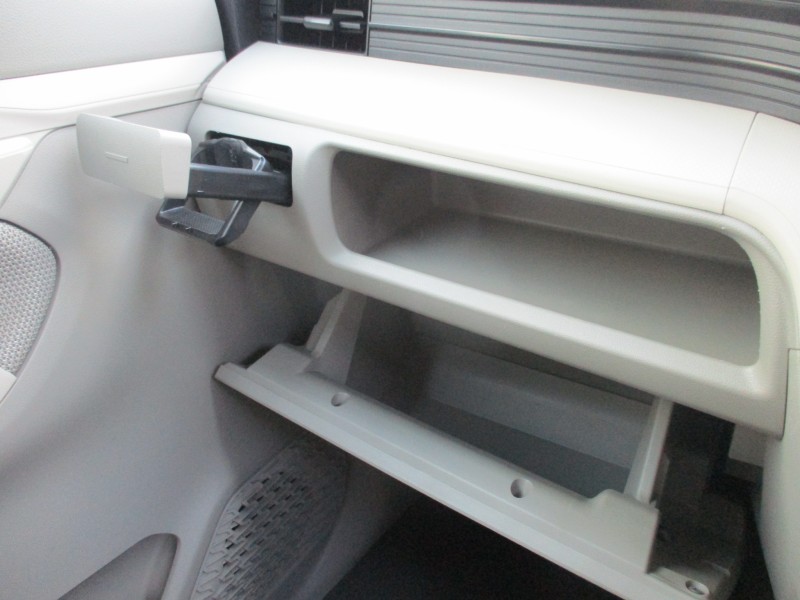 ダイハツ ムーヴ 16枚目