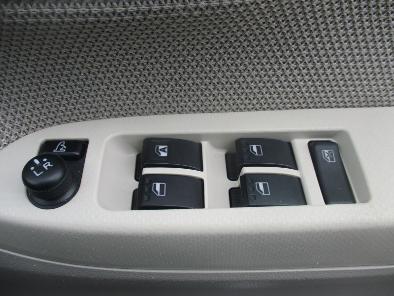 ダイハツ ムーヴ 13枚目