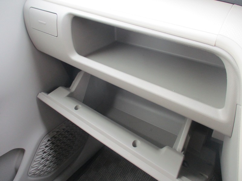 ダイハツ ムーヴ 18枚目