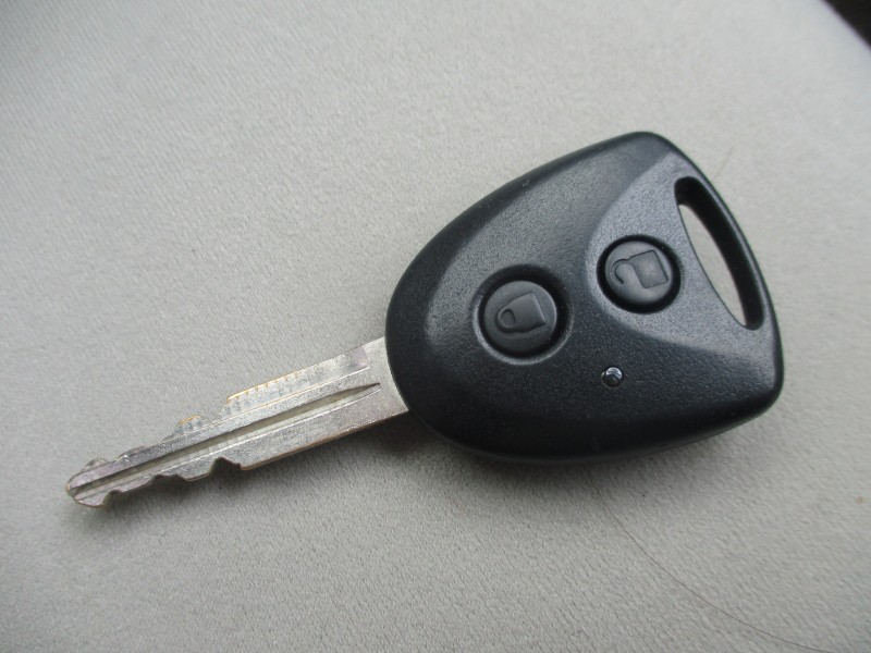 ダイハツ ムーヴ 19枚目