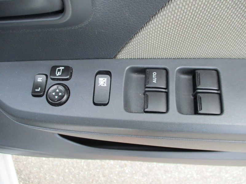 スズキ ワゴンR 13枚目