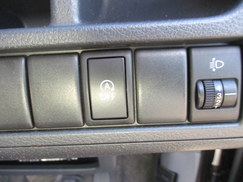 スズキ ワゴンR 14枚目