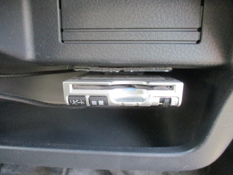 スズキ ワゴンR 15枚目