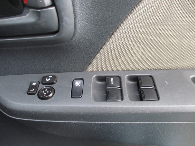 スズキ ワゴンR 13枚目